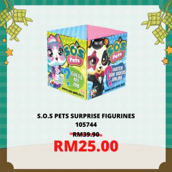 Toy-World-Ramadan-Raya-Sale-7-350x350 - Baby & Kids & Toys Johor Kedah Kelantan Kuala Lumpur Malaysia Sales Melaka Negeri Sembilan Pahang Penang Perak Perlis Putrajaya Sabah Sarawak Selangor Terengganu Toys 