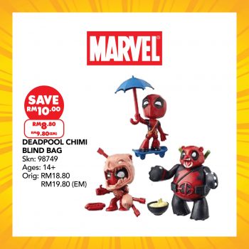 Toys-R-Us-Hot-Brand-Hot-Deals-1-350x350 - Baby & Kids & Parenting Johor Kedah Kelantan Kuala Lumpur Melaka Negeri Sembilan Pahang Penang Perlis Promotions & Freebies Putrajaya Sabah Sarawak Selangor Terengganu Toys 