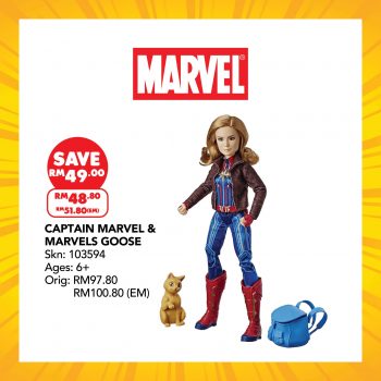 Toys-R-Us-Hot-Brand-Hot-Deals-8-350x350 - Baby & Kids & Parenting Johor Kedah Kelantan Kuala Lumpur Melaka Negeri Sembilan Pahang Penang Perlis Promotions & Freebies Putrajaya Sabah Sarawak Selangor Terengganu Toys 