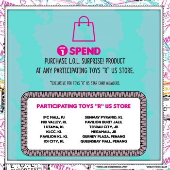 Toys-R-Us-Stamp-Redeem-Win-Contest-1-1-350x350 - Baby & Kids & Parenting Events & Fairs Johor Kedah Kelantan Kuala Lumpur Melaka Negeri Sembilan Pahang Penang Perak Perlis Putrajaya Sabah Sarawak Selangor Terengganu Toys 