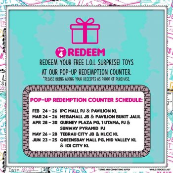 Toys-R-Us-Stamp-Redeem-Win-Contest-3-1-350x350 - Baby & Kids & Parenting Events & Fairs Johor Kedah Kelantan Kuala Lumpur Melaka Negeri Sembilan Pahang Penang Perak Perlis Putrajaya Sabah Sarawak Selangor Terengganu Toys 