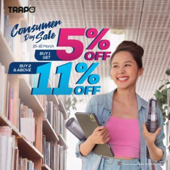 Trapo-Consumer-Day-Sale-350x350 - Automotive Johor Kedah Kelantan Kuala Lumpur Malaysia Sales Melaka Negeri Sembilan Others Pahang Penang Perak Perlis Putrajaya Sabah Sarawak Selangor Terengganu 