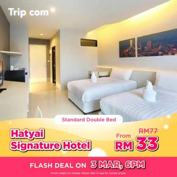 Trip.com-3.3-Super-Saver-Sale-2-350x350 - Hotels Johor Kedah Kelantan Kuala Lumpur Malaysia Sales Melaka Negeri Sembilan Online Store Pahang Penang Perak Perlis Putrajaya Sabah Sarawak Selangor Sports,Leisure & Travel Terengganu Travel Packages 