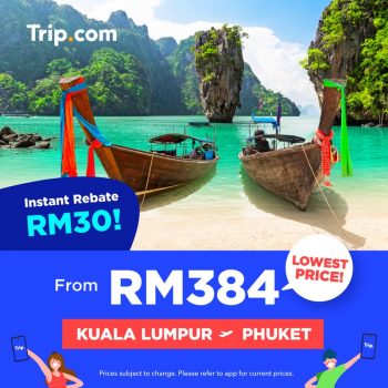 Trip.com-3.3-Super-Saver-Sale-6-350x350 - Hotels Johor Kedah Kelantan Kuala Lumpur Malaysia Sales Melaka Negeri Sembilan Online Store Pahang Penang Perak Perlis Putrajaya Sabah Sarawak Selangor Sports,Leisure & Travel Terengganu Travel Packages 