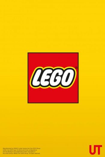 UNIQLO-LEGO-UT-Collection-350x525 - Apparels Fashion Accessories Fashion Lifestyle & Department Store Johor Kedah Kelantan Kuala Lumpur Melaka Negeri Sembilan Pahang Penang Perak Perlis Promotions & Freebies Putrajaya Sabah Sarawak Selangor Terengganu 