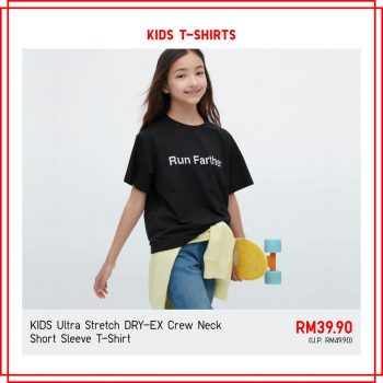 UNIQLO-Lifewear-Essential-Deal-1-350x350 - Apparels Fashion Accessories Fashion Lifestyle & Department Store Johor Kedah Kelantan Kuala Lumpur Melaka Negeri Sembilan Online Store Pahang Penang Perak Perlis Promotions & Freebies Putrajaya Sabah Sarawak Selangor Terengganu 