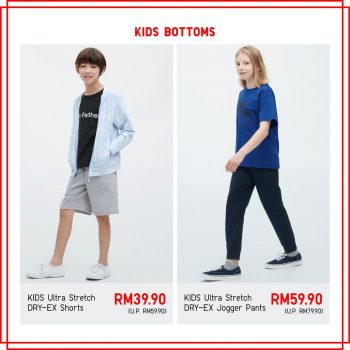 UNIQLO-Lifewear-Essential-Deal-2-350x350 - Apparels Fashion Accessories Fashion Lifestyle & Department Store Johor Kedah Kelantan Kuala Lumpur Melaka Negeri Sembilan Online Store Pahang Penang Perak Perlis Promotions & Freebies Putrajaya Sabah Sarawak Selangor Terengganu 