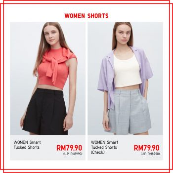 UNIQLO-Lifewear-Essential-Deal-7-350x350 - Apparels Fashion Accessories Fashion Lifestyle & Department Store Johor Kedah Kelantan Kuala Lumpur Melaka Negeri Sembilan Online Store Pahang Penang Perak Perlis Promotions & Freebies Putrajaya Sabah Sarawak Selangor Terengganu 