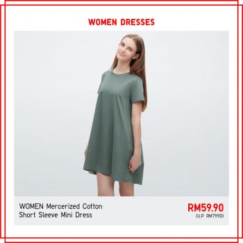 UNIQLO-Lifewear-Essential-Deal-9-350x350 - Apparels Fashion Accessories Fashion Lifestyle & Department Store Johor Kedah Kelantan Kuala Lumpur Melaka Negeri Sembilan Online Store Pahang Penang Perak Perlis Promotions & Freebies Putrajaya Sabah Sarawak Selangor Terengganu 