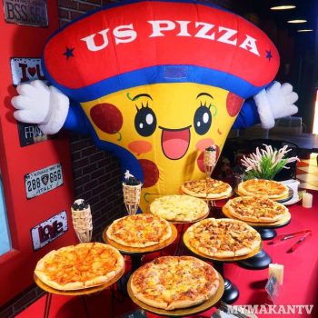 US-Pizza-Ramadan-Buffet-Promotion-2023-350x350 - Beverages Food , Restaurant & Pub Johor Kedah Kelantan Kuala Lumpur Melaka Negeri Sembilan Pahang Penang Perak Perlis Pizza Promotions & Freebies Putrajaya Sabah Sarawak Selangor Terengganu 
