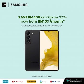 Urban-Republic-March-Deals-11-350x350 - Electronics & Computers IT Gadgets Accessories Johor Kedah Kelantan Kuala Lumpur Melaka Mobile Phone Negeri Sembilan Pahang Penang Perak Perlis Promotions & Freebies Putrajaya Sabah Sarawak Selangor Terengganu 