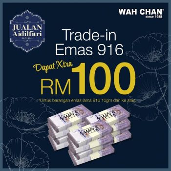 Wah-Chan-Raya-Sale-1-350x350 - Gifts , Souvenir & Jewellery Jewels Johor Kedah Kelantan Kuala Lumpur Malaysia Sales Melaka Negeri Sembilan Pahang Penang Perak Perlis Putrajaya Sabah Sarawak Selangor Terengganu 