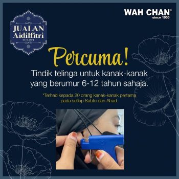 Wah-Chan-Raya-Sale-3-350x350 - Gifts , Souvenir & Jewellery Jewels Johor Kedah Kelantan Kuala Lumpur Malaysia Sales Melaka Negeri Sembilan Pahang Penang Perak Perlis Putrajaya Sabah Sarawak Selangor Terengganu 