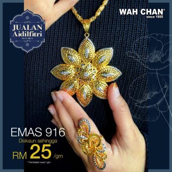 Wah-Chan-Raya-Sale-350x350 - Gifts , Souvenir & Jewellery Jewels Johor Kedah Kelantan Kuala Lumpur Malaysia Sales Melaka Negeri Sembilan Pahang Penang Perak Perlis Putrajaya Sabah Sarawak Selangor Terengganu 