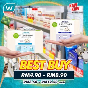 Watsons-Brand-Products-Sale-12-350x350 - Beauty & Health Cosmetics Fragrances Hair Care Health Supplements Johor Kedah Kelantan Kuala Lumpur Malaysia Sales Melaka Negeri Sembilan Online Store Pahang Penang Perak Perlis Personal Care Putrajaya Sabah Sarawak Selangor Skincare Terengganu 