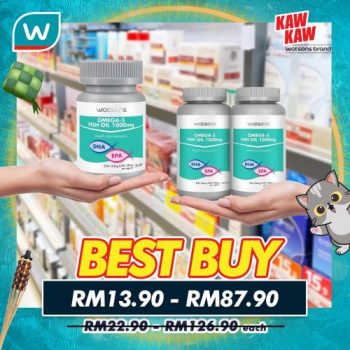 Watsons-Brand-Products-Sale-13-350x350 - Beauty & Health Cosmetics Fragrances Hair Care Health Supplements Johor Kedah Kelantan Kuala Lumpur Malaysia Sales Melaka Negeri Sembilan Online Store Pahang Penang Perak Perlis Personal Care Putrajaya Sabah Sarawak Selangor Skincare Terengganu 