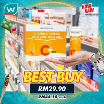 Watsons-Brand-Products-Sale-14-350x350 - Beauty & Health Cosmetics Fragrances Hair Care Health Supplements Johor Kedah Kelantan Kuala Lumpur Malaysia Sales Melaka Negeri Sembilan Online Store Pahang Penang Perak Perlis Personal Care Putrajaya Sabah Sarawak Selangor Skincare Terengganu 