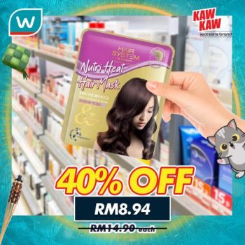 Watsons-Brand-Products-Sale-4-350x350 - Beauty & Health Cosmetics Fragrances Hair Care Health Supplements Johor Kedah Kelantan Kuala Lumpur Malaysia Sales Melaka Negeri Sembilan Online Store Pahang Penang Perak Perlis Personal Care Putrajaya Sabah Sarawak Selangor Skincare Terengganu 