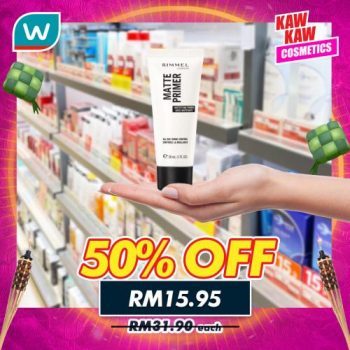 Watsons-Cosmetics-Promotion-21-1-350x350 - Beauty & Health Cosmetics Health Supplements Johor Kedah Kelantan Kuala Lumpur Melaka Negeri Sembilan Pahang Penang Perak Perlis Personal Care Promotions & Freebies Putrajaya Sabah Sarawak Selangor Skincare Terengganu 