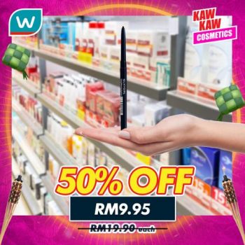 Watsons-Cosmetics-Promotion-26-2-350x350 - Beauty & Health Cosmetics Health Supplements Johor Kedah Kelantan Kuala Lumpur Melaka Negeri Sembilan Pahang Penang Perak Perlis Personal Care Promotions & Freebies Putrajaya Sabah Sarawak Selangor Skincare Terengganu 