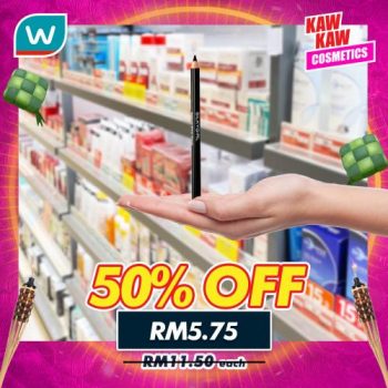 Watsons-Cosmetics-Promotion-28-1-350x350 - Beauty & Health Cosmetics Health Supplements Johor Kedah Kelantan Kuala Lumpur Melaka Negeri Sembilan Pahang Penang Perak Perlis Personal Care Promotions & Freebies Putrajaya Sabah Sarawak Selangor Skincare Terengganu 