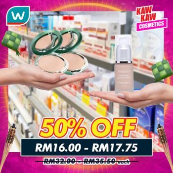 Watsons-Cosmetics-Promotion-30-1-350x350 - Beauty & Health Cosmetics Health Supplements Johor Kedah Kelantan Kuala Lumpur Melaka Negeri Sembilan Pahang Penang Perak Perlis Personal Care Promotions & Freebies Putrajaya Sabah Sarawak Selangor Skincare Terengganu 