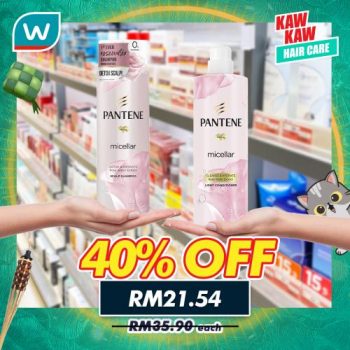 Watsons-Hair-Care-Color-40-off-Promotion-12-350x350 - Beauty & Health Hair Care Johor Kedah Kelantan Kuala Lumpur Melaka Negeri Sembilan Online Store Pahang Penang Perak Perlis Promotions & Freebies Putrajaya Sabah Sarawak Selangor Terengganu 