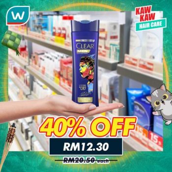 Watsons-Hair-Care-Color-40-off-Promotion-8-350x350 - Beauty & Health Hair Care Johor Kedah Kelantan Kuala Lumpur Melaka Negeri Sembilan Online Store Pahang Penang Perak Perlis Promotions & Freebies Putrajaya Sabah Sarawak Selangor Terengganu 