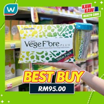 Watsons-Health-Care-Sale-25-350x350 - Beauty & Health Health Supplements Johor Kedah Kelantan Kuala Lumpur Malaysia Sales Melaka Negeri Sembilan Online Store Pahang Penang Perak Perlis Personal Care Putrajaya Sabah Sarawak Selangor Terengganu 