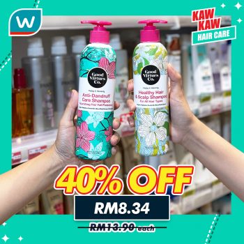 Watsons-Kaw-Kaw-Deals-10-350x350 - Beauty & Health Cosmetics Health Supplements Johor Kedah Kelantan Kuala Lumpur Melaka Negeri Sembilan Online Store Pahang Penang Perak Perlis Personal Care Promotions & Freebies Putrajaya Sabah Sarawak Selangor Skincare Terengganu 