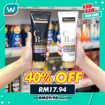 Watsons-Kaw-Kaw-Deals-16-350x350 - Beauty & Health Cosmetics Health Supplements Johor Kedah Kelantan Kuala Lumpur Melaka Negeri Sembilan Online Store Pahang Penang Perak Perlis Personal Care Promotions & Freebies Putrajaya Sabah Sarawak Selangor Skincare Terengganu 