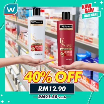 Watsons-Kaw-Kaw-Deals-2-350x350 - Beauty & Health Cosmetics Health Supplements Johor Kedah Kelantan Kuala Lumpur Melaka Negeri Sembilan Online Store Pahang Penang Perak Perlis Personal Care Promotions & Freebies Putrajaya Sabah Sarawak Selangor Skincare Terengganu 