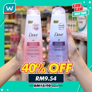 Watsons-Kaw-Kaw-Deals-4-350x350 - Beauty & Health Cosmetics Health Supplements Johor Kedah Kelantan Kuala Lumpur Melaka Negeri Sembilan Online Store Pahang Penang Perak Perlis Personal Care Promotions & Freebies Putrajaya Sabah Sarawak Selangor Skincare Terengganu 