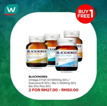 Watsons-Persediaan-Ramadan-Promotion-11-350x349 - Beauty & Health Health Supplements Johor Kedah Kelantan Kuala Lumpur Melaka Negeri Sembilan Online Store Pahang Penang Perak Perlis Personal Care Promotions & Freebies Putrajaya Sabah Sales Happening Now In Malaysia Sarawak Selangor Terengganu 