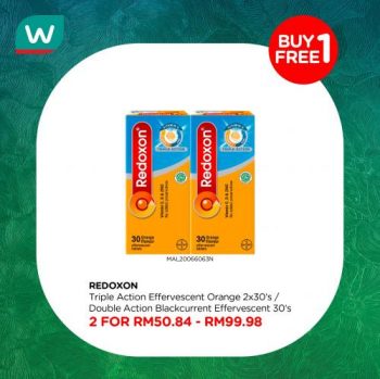 Watsons-Persediaan-Ramadan-Promotion-12-350x349 - Beauty & Health Health Supplements Johor Kedah Kelantan Kuala Lumpur Melaka Negeri Sembilan Online Store Pahang Penang Perak Perlis Personal Care Promotions & Freebies Putrajaya Sabah Sales Happening Now In Malaysia Sarawak Selangor Terengganu 
