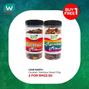Watsons-Persediaan-Ramadan-Promotion-15-350x349 - Beauty & Health Health Supplements Johor Kedah Kelantan Kuala Lumpur Melaka Negeri Sembilan Online Store Pahang Penang Perak Perlis Personal Care Promotions & Freebies Putrajaya Sabah Sales Happening Now In Malaysia Sarawak Selangor Terengganu 
