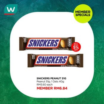 Watsons-Persediaan-Ramadan-Promotion-19-350x349 - Beauty & Health Health Supplements Johor Kedah Kelantan Kuala Lumpur Melaka Negeri Sembilan Online Store Pahang Penang Perak Perlis Personal Care Promotions & Freebies Putrajaya Sabah Sales Happening Now In Malaysia Sarawak Selangor Terengganu 