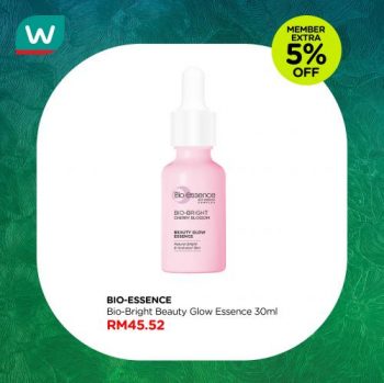 Watsons-Persediaan-Ramadan-Promotion-20-350x349 - Beauty & Health Health Supplements Johor Kedah Kelantan Kuala Lumpur Melaka Negeri Sembilan Online Store Pahang Penang Perak Perlis Personal Care Promotions & Freebies Putrajaya Sabah Sales Happening Now In Malaysia Sarawak Selangor Terengganu 