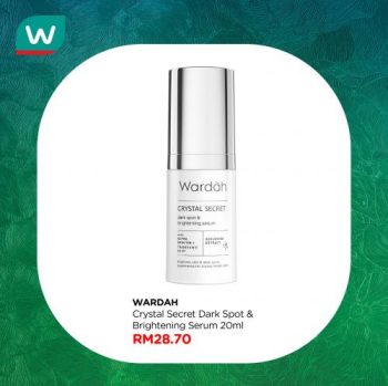 Watsons-Persediaan-Ramadan-Promotion-21-350x349 - Beauty & Health Health Supplements Johor Kedah Kelantan Kuala Lumpur Melaka Negeri Sembilan Online Store Pahang Penang Perak Perlis Personal Care Promotions & Freebies Putrajaya Sabah Sales Happening Now In Malaysia Sarawak Selangor Terengganu 