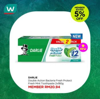 Watsons-Persediaan-Ramadan-Promotion-24-350x349 - Beauty & Health Health Supplements Johor Kedah Kelantan Kuala Lumpur Melaka Negeri Sembilan Online Store Pahang Penang Perak Perlis Personal Care Promotions & Freebies Putrajaya Sabah Sales Happening Now In Malaysia Sarawak Selangor Terengganu 