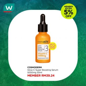 Watsons-Persediaan-Ramadan-Promotion-3-350x349 - Beauty & Health Health Supplements Johor Kedah Kelantan Kuala Lumpur Melaka Negeri Sembilan Online Store Pahang Penang Perak Perlis Personal Care Promotions & Freebies Putrajaya Sabah Sales Happening Now In Malaysia Sarawak Selangor Terengganu 