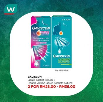 Watsons-Persediaan-Ramadan-Promotion-5-350x349 - Beauty & Health Health Supplements Johor Kedah Kelantan Kuala Lumpur Melaka Negeri Sembilan Online Store Pahang Penang Perak Perlis Personal Care Promotions & Freebies Putrajaya Sabah Sales Happening Now In Malaysia Sarawak Selangor Terengganu 