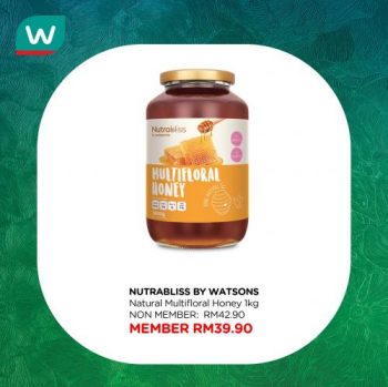 Watsons-Persediaan-Ramadan-Promotion-9-350x349 - Beauty & Health Health Supplements Johor Kedah Kelantan Kuala Lumpur Melaka Negeri Sembilan Online Store Pahang Penang Perak Perlis Personal Care Promotions & Freebies Putrajaya Sabah Sales Happening Now In Malaysia Sarawak Selangor Terengganu 