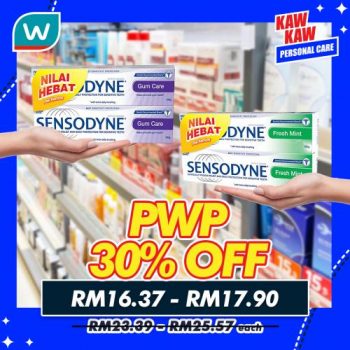 Watsons-Personal-Care-Promotion-19-350x350 - Beauty & Health Health Supplements Johor Kedah Kelantan Kuala Lumpur Melaka Negeri Sembilan Pahang Penang Perak Perlis Personal Care Promotions & Freebies Putrajaya Sabah Sarawak Selangor Terengganu 