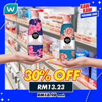 Watsons-Personal-Care-Promotion-4-350x350 - Beauty & Health Health Supplements Johor Kedah Kelantan Kuala Lumpur Melaka Negeri Sembilan Pahang Penang Perak Perlis Personal Care Promotions & Freebies Putrajaya Sabah Sarawak Selangor Terengganu 