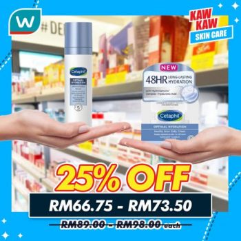 Watsons-Skincare-Promotion-21-1-350x350 - Beauty & Health Cosmetics Health Supplements Johor Kedah Kelantan Kuala Lumpur Melaka Negeri Sembilan Pahang Penang Perak Perlis Personal Care Promotions & Freebies Putrajaya Sabah Sarawak Selangor Skincare Terengganu 