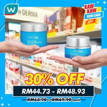 Watsons-Skincare-Promotion-7-1-350x350 - Beauty & Health Cosmetics Health Supplements Johor Kedah Kelantan Kuala Lumpur Melaka Negeri Sembilan Pahang Penang Perak Perlis Personal Care Promotions & Freebies Putrajaya Sabah Sarawak Selangor Skincare Terengganu 