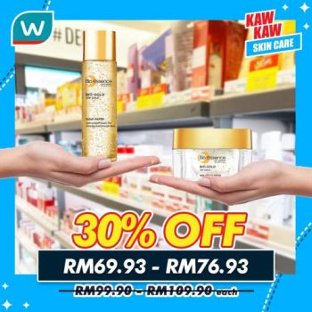 Watsons-Skincare-Promotion-8-1-350x350 - Beauty & Health Cosmetics Health Supplements Johor Kedah Kelantan Kuala Lumpur Melaka Negeri Sembilan Pahang Penang Perak Perlis Personal Care Promotions & Freebies Putrajaya Sabah Sarawak Selangor Skincare Terengganu 