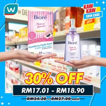 Watsons-Skincare-Promotion-9-1-350x350 - Beauty & Health Cosmetics Health Supplements Johor Kedah Kelantan Kuala Lumpur Melaka Negeri Sembilan Pahang Penang Perak Perlis Personal Care Promotions & Freebies Putrajaya Sabah Sarawak Selangor Skincare Terengganu 