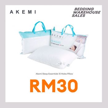 WhatsApp-Image-2023-03-10-at-09.43.35-1-350x350 - Beddings Home & Garden & Tools Home Decor Kuala Lumpur Putrajaya Selangor Warehouse Sale & Clearance in Malaysia 